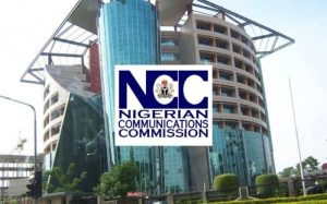 NCC rejects Airtel's $273.6m offer for a 5G license 
