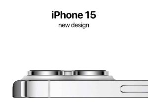 iPhone15 design iPhone5c Design inspiration Apple 