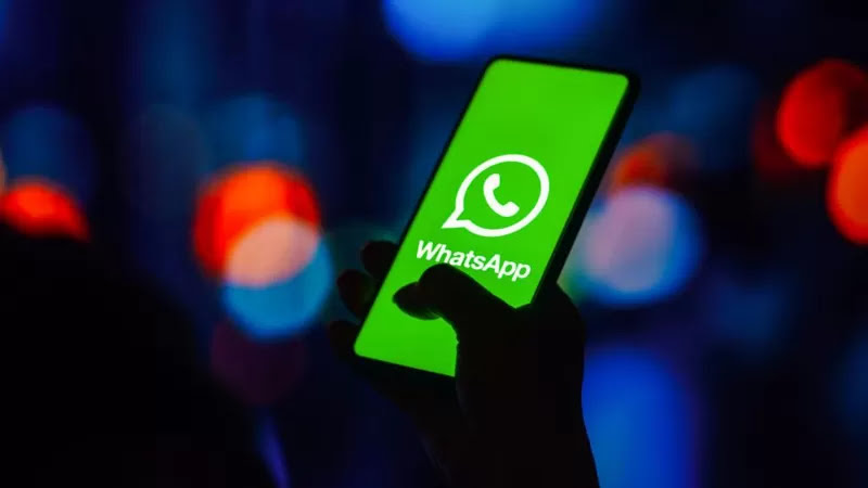 Breaking : WhatsApp Will Stop Working On Some Phones From January 1, 2023