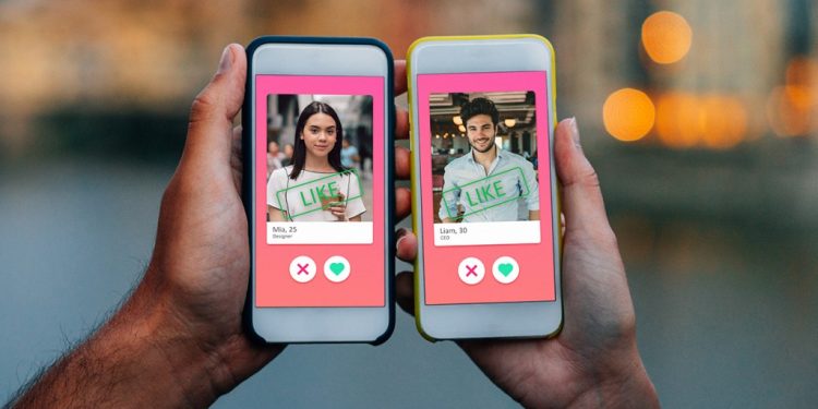 How to Unmatch A Person on Tinder With These 3 Easy Steps