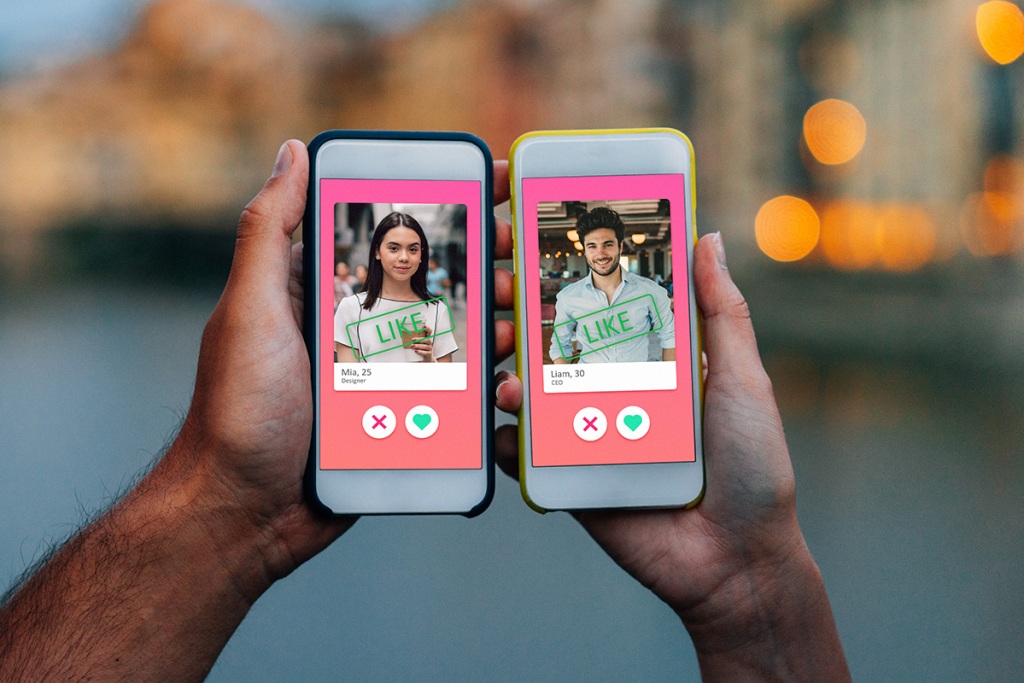How to Unmatch A Person on Tinder With These 3 Easy Steps