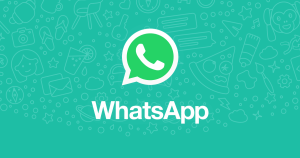 Whatsapp will stop working 