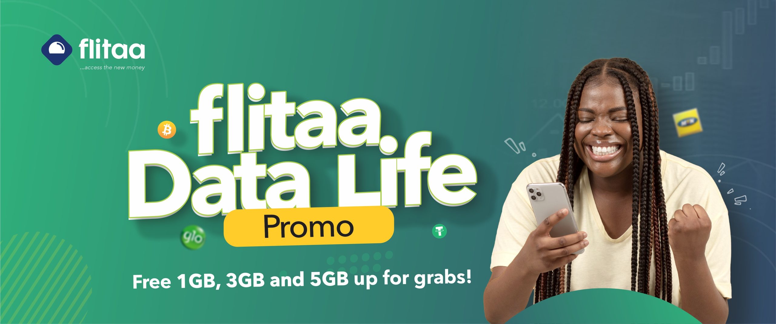 flitaa data life promo