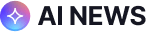 Droidvilla