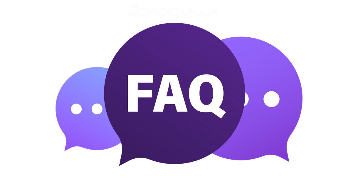 startups faqs