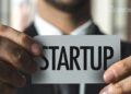 Startups Company
