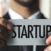 Startups Company